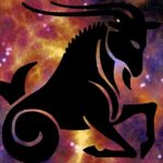 Capricorn Woman – In Love, Compatibility, Personality, Best Match, Traits