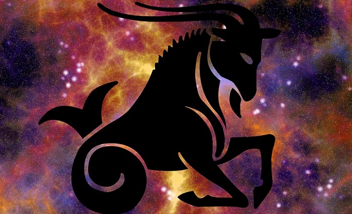 Capricorn Woman – In Love, Compatibility, Personality, Best Match, Traits