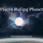 Pisces Ruling Planet