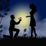 Dream of Marriage Proposal – Meaning and Symbolism