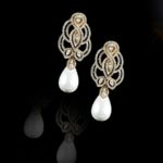 Dream of Earrings – Meaning and Symbolism