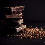 Dreaming of Chocolate – Meaning and Symbolism