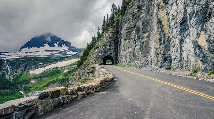 dreams-about-driving-off-a-cliff-meaning-and-symbolism