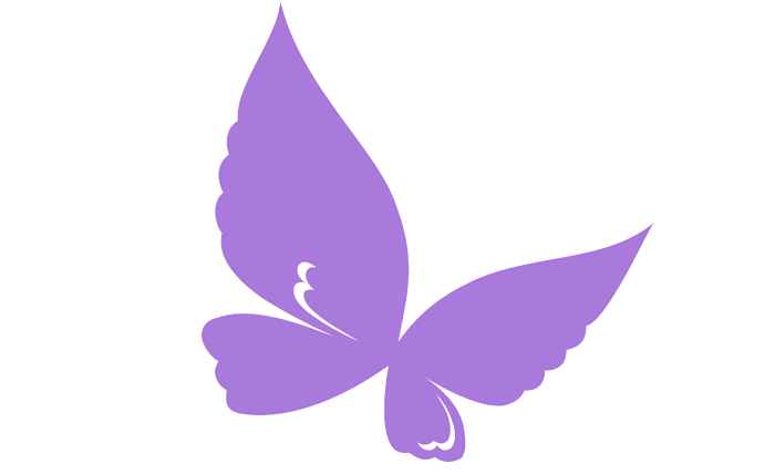 purple-butterfly-meaning-and-symbolism