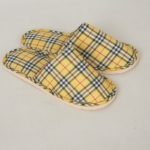 Slippers – Dream Meaning and Symbolism