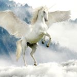 Unicorn Dreams – Meaning and Symbolism