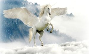 Unicorn Dreams – Meaning and Symbolism