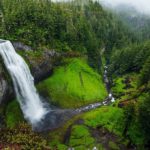 Waterfall – Dream Meaning and Symbolism