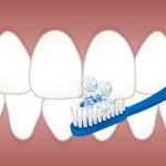 Dreaming of a Brushing Teeth – Meaning and Symbolism