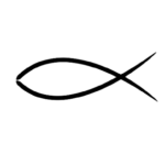 Fish Sign in Palmistry – Reading and Meaning