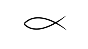 Fish Sign in Palmistry – Reading and Meaning