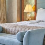Hotel – Dream Meaning and Symbolism
