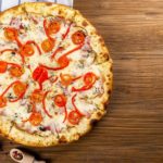 Pizza – Dream Meaning and Symbolism