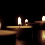 Dreaming of Candles – Meaning and Symbolism