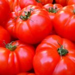 Tomato – Dream Meaning and Symbolism