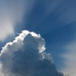 Clouds – Dream Meaning and Symbolism