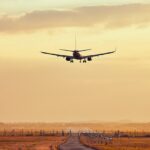 Biblical Meaning of Airplanes in Dreams