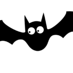 Biblical Meaning of Bats In Dreams